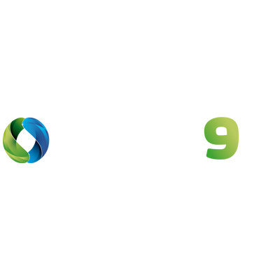Cosmote Sport 9 FHD.png